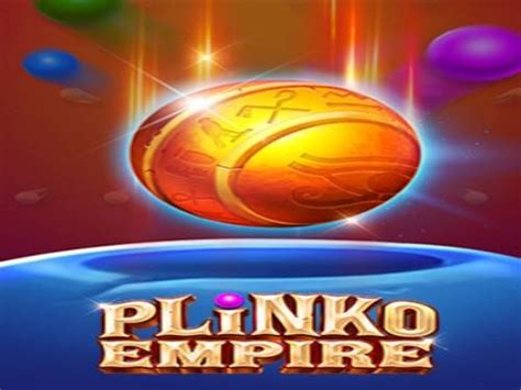 Play Plinko casino game by Tadagaming at Getwin.